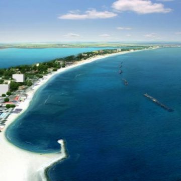 Reprezentanţi ai Consiliului Judeţean participă la Mamaia la Adunarea Generală a Asociaţiei Naţionale a Autorităţilor de Ordine Publică Reprezentanţi ai Consiliului Judeţean participă la Mamaia la Adunarea Generală a Asociaţiei Naţionale a Autorităţilor de Ordine Publică