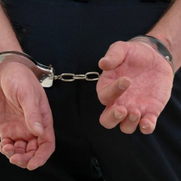 Mandatul de arestare al criminalului ADRIAN SAVA a fost confirmat