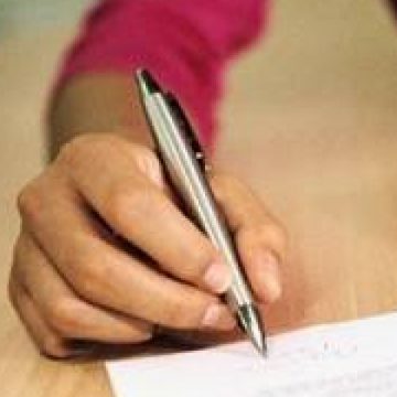 Maramureşul este fruntaş pe ţară in ceea ce priveşte rezultatele obţinute de elevii de clasa a VIII-a la Evaluarea Naţională