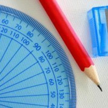 Evaluarea naţională 2011: Care au fost subiectele la matematică? Evaluarea naţională 2011: Care au fost subiectele la matematică?