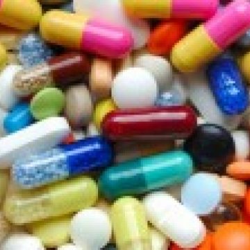 MS: De la 1 august se vor modifica preţurile de decontare la medicamentele pentru bolnavi cronic