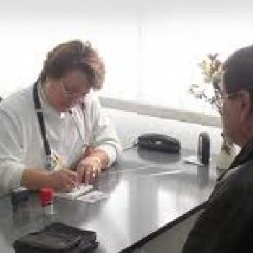 Baia Mare: Conflictul intre CAS MM si medicii de familie continua. Doar 20 au cedat.