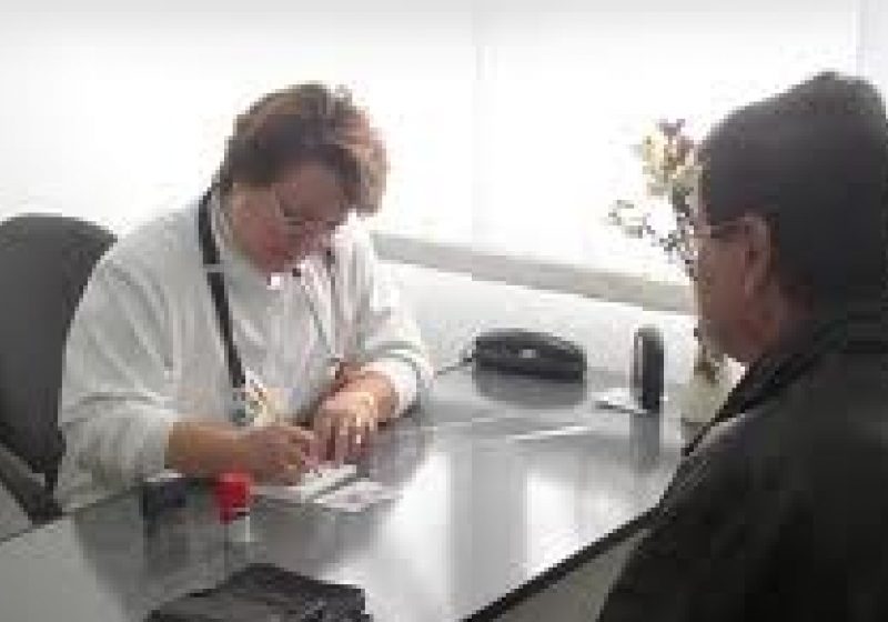 Baia Mare: Conflictul intre CAS MM si medicii de familie continua. Doar 20 au cedat.