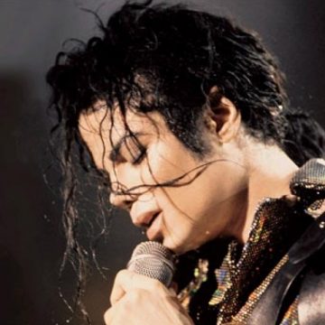 Moartea lui Michael Jackson rămâne la fel de misterioasă
