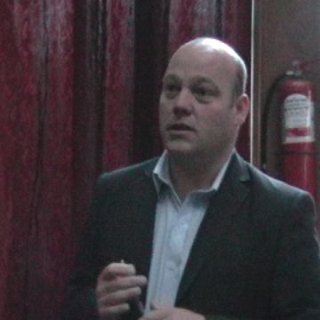 Consilierii judeţeni au aprobat majorarea bugetului propriul al judeţului cu 7,10 mii lei Consilierii judeţeni au aprobat majorarea bugetului propriul al judeţului cu 7,10 mii lei