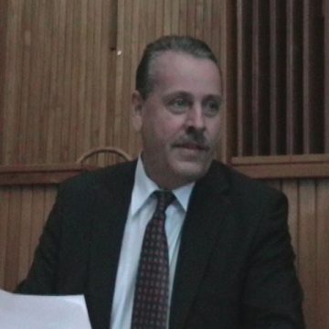 Maramures: Consilierii judeteni vor referendum impotriva regionalizarii