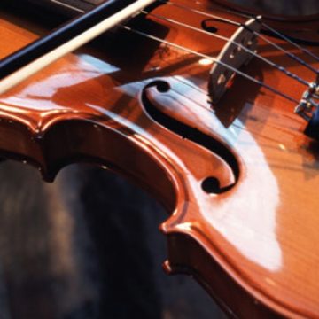 Premiu de excelenţă la concursul de interpretare instrumentală „Muzica…aproape de tine”- o excursie la Bruxelles Premiu de excelenţă la concursul de interpretare instrumentală „Muzica…aproape de tine”- o excursie la Bruxelles
