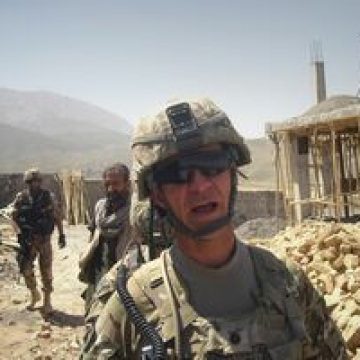 Nou bilanţ în atentatul care a vizat sâmbătă un spital din Afganistan: 38 de morţi Nou bilanţ în atentatul care a vizat sâmbătă un spital din Afganistan: 38 de morţi