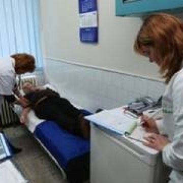 Medicii de familie au decis să nu semneze contractul cadru, nu mai eliberează reţete gratuite