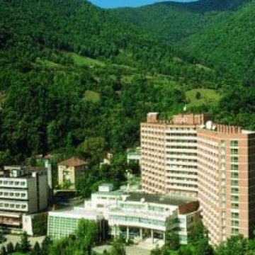 Baia Mare: Biletele de odihna pentru cadrele didactice, o necunoscuta