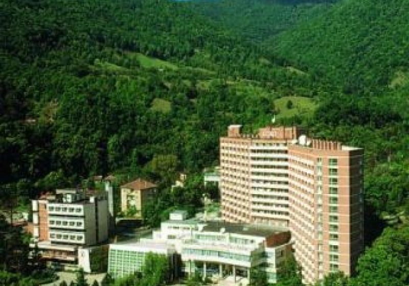 Baia Mare: Biletele de odihna pentru cadrele didactice, o necunoscuta Baia Mare: Biletele de odihna pentru cadrele didactice, o necunoscuta