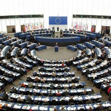 Teme majore pentru România discutate la întâlnirea de lucru a celui mai mare grup politic de centru- dreapta din Parlamentul Europei