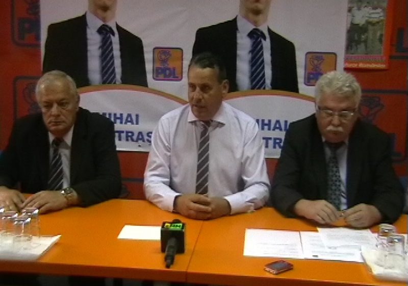Reorganizarea teritoriala, la mana Guvernului