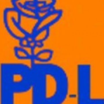 PDL Maramures: 3 nume sonore pentru deputatie, unul … secret