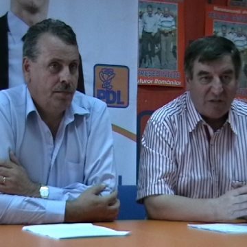 Baia Mare: Atac subtil la proiectul de reorganizare propus de USL Baia Mare: Atac subtil la proiectul de reorganizare propus de USL