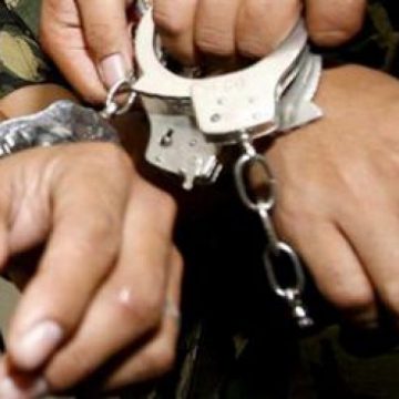 Percheziţii ale poliţiştilor pentru destructurarea unei reţele de proxeneţi în judeţul Maramureş
