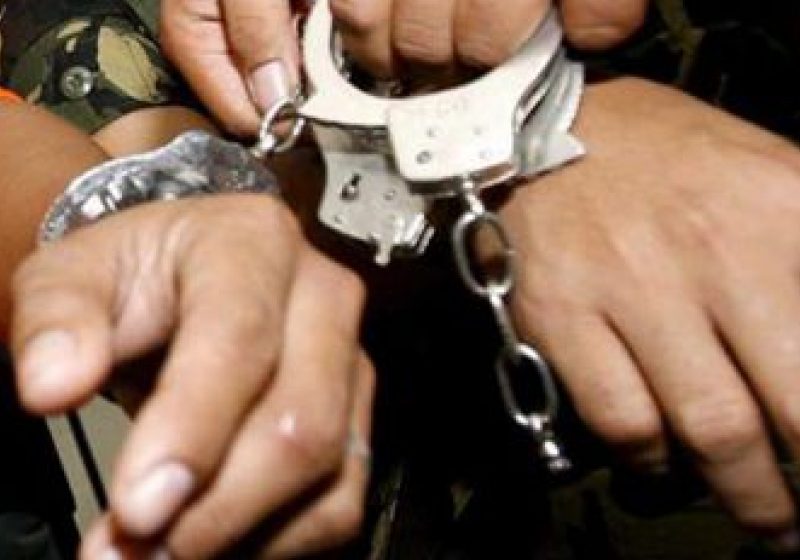 Percheziţii ale poliţiştilor pentru destructurarea unei reţele de proxeneţi în judeţul Maramureş
