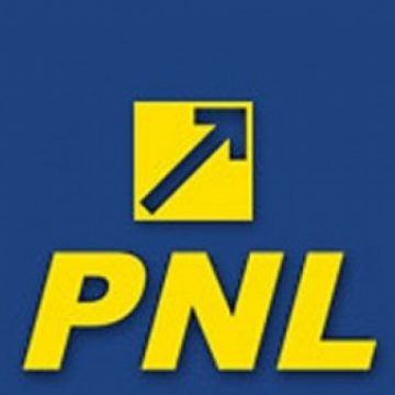 Membrii PNL, filiala Sighet, si-au prezentat bilantul activitatii din ultima perioada