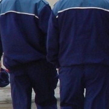 88 de sancţiuni contravenţionale acordate de poliţişti in weekend