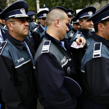 Baia Mare: Negocieri esuate