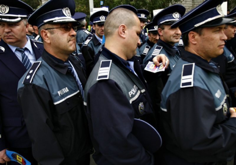 Baia Mare: Negocieri esuate Baia Mare: Negocieri esuate