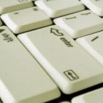 Elevii de liceu din toata tara au sustinut astazi proba practica de calculator din cadrul examenului de bacalaureat Elevii de liceu din toata tara au sustinut astazi proba practica de calculator din cadrul examenului de bacalaureat