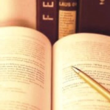 Programul Casieriilor SC VITAL SA de Rusalii