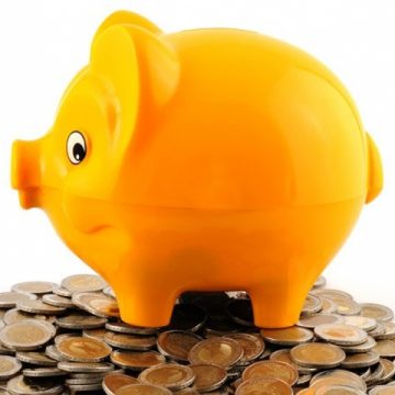 Facilităţi pentru angajatorii care încadrează în muncă pe perioada vacanţei de vară elevi şi studenţi