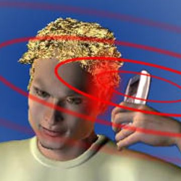 Avertizare OMS: Telefoanele mobile pot cauza cancer! Cum putem reduce riscul de îmbolnăvire – VIDEO Avertizare OMS: Telefoanele mobile pot cauza cancer! Cum putem reduce riscul de îmbolnăvire – VIDEO