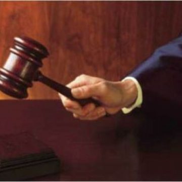 Maramures: Presupusii autori ai jafului de pe Gutai raman in arest. Urmatorul termen de judecata: 13 iulie