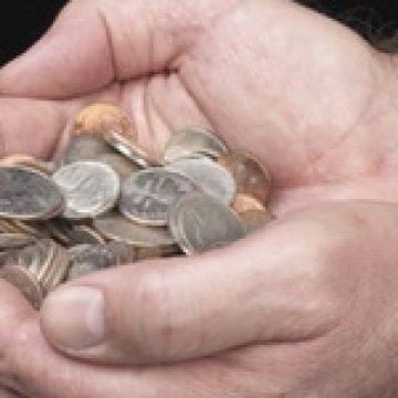 Traian Igaş: Dacă nu vor fi restructurări, salariile din MAI vor fi reduse în medie cu 30 % din decembrie Traian Igaş: Dacă nu vor fi restructurări, salariile din MAI vor fi reduse în medie cu 30 % din decembrie
