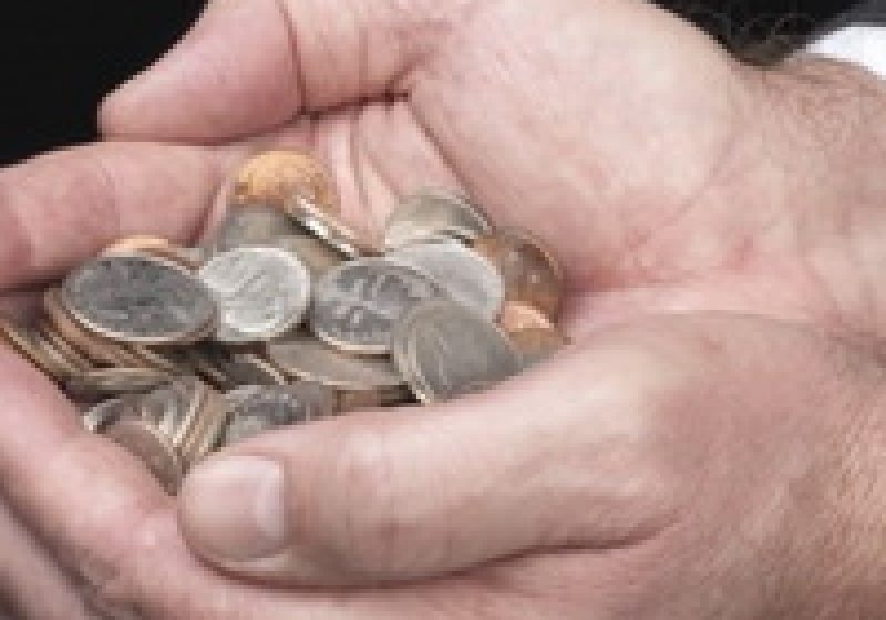 Traian Igaş: Dacă nu vor fi restructurări, salariile din MAI vor fi reduse în medie cu 30 % din decembrie