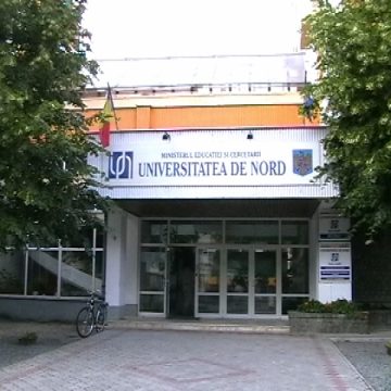 Baia Mare: referendum pentru rector Baia Mare: referendum pentru rector
