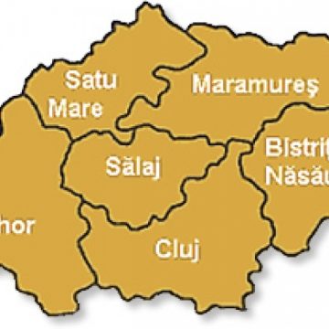 Baia Mare: Planuri pentru reforma administrativ-teritoriala Baia Mare: Planuri pentru reforma administrativ-teritoriala