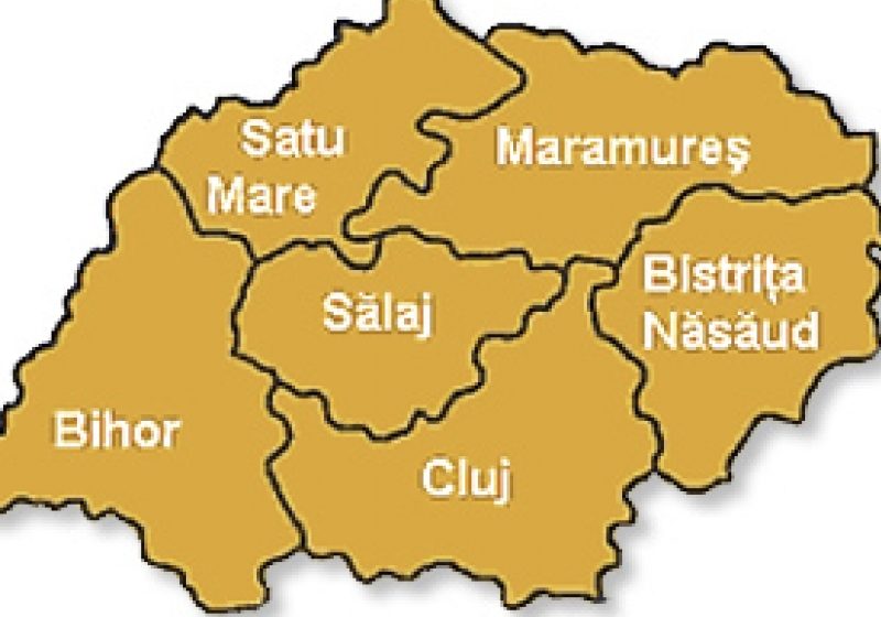 Baia Mare: Planuri pentru reforma administrativ-teritoriala