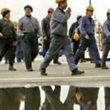 Restricţiile de muncă pentru români ar putea fi prelungite în UE. Ce ţări nu ne angajează?