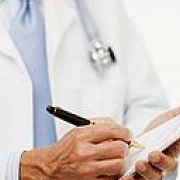 Baia Mare: medicii de familie renunta la protest, semneaza contractul cadru, elibereaza retete si trimiteri