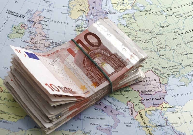 România nu se întoarce în recesiune, indiferent de evoluţia din Grecia