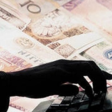 România şi Bulgaria au avut şi în 2010 cel mai mic PIB/locuitor din UE România şi Bulgaria au avut şi în 2010 cel mai mic PIB/locuitor din UE
