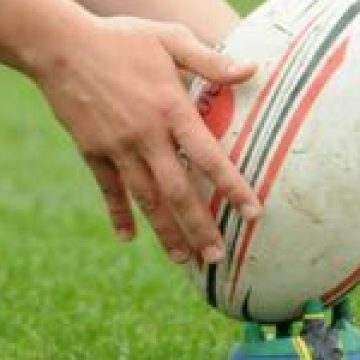 Rugby-ul românesc în doliu Rugby-ul românesc în doliu