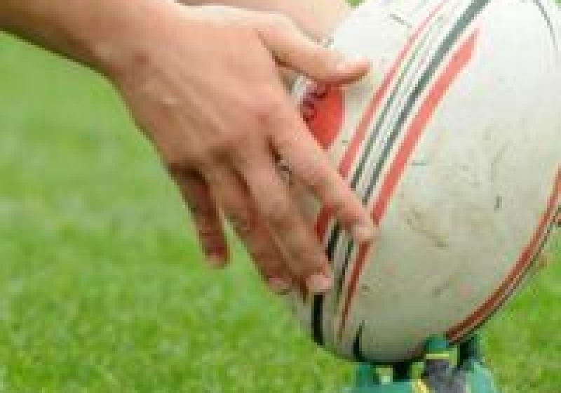 Rugby-ul românesc în doliu