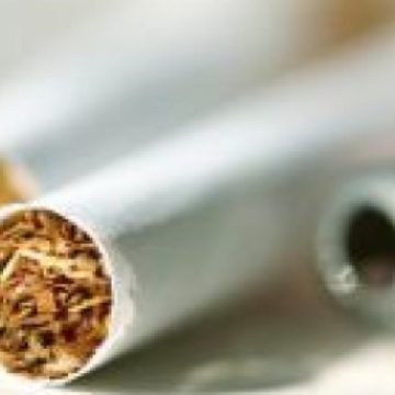Doi tineri sigheteni au omorât în bătaie un bărbat. Scandalul a pornit de la …o ţigară Doi tineri sigheteni au omorât în bătaie un bărbat. Scandalul a pornit de la …o ţigară