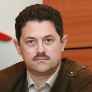 Senatorul Sorin Bota, a cerut demiterea ministrului transporturilor, Anca Boagiu Senatorul Sorin Bota, a cerut demiterea ministrului transporturilor, Anca Boagiu