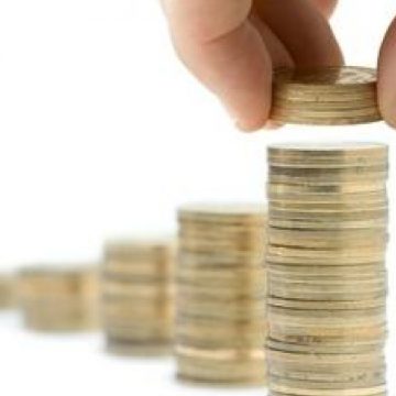 Sighetenii se plâng ca veniturile lor abia le ajung pentru a-şi cumpăra"pâinea cea de toate zilele"