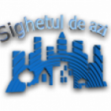 Sighetul de azi – 25 Iunie –