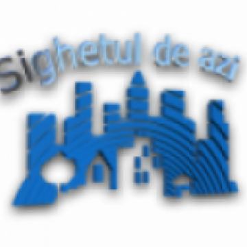 Sighetul de azi – 26 Iunie – Sighetul de azi – 26 Iunie –