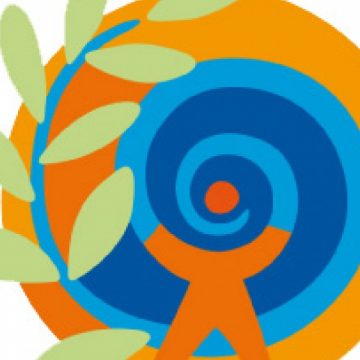 Special Olympics au început la Atena, cu 7.500 de sportivi din 180 de ţări Special Olympics au început la Atena, cu 7.500 de sportivi din 180 de ţări