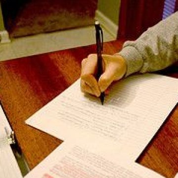 Sporul de stabilitate al profesorilor – clarificat!