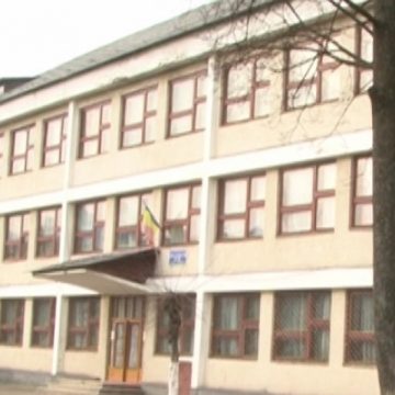 Sporul de stabilitate in invatamant clarificat