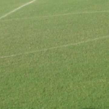 Sighetul Marmatiei:  Acces la Stadionul Municipal doar cu bilet de intrare
